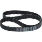 1 987 949 458 Zahnriemen 1 987 949 458 Zahnriemen