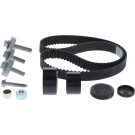 1 987 946 562 Zahnriemensatz