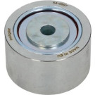 54-0897 Umlenk-/Führungsrolle, Zahnriemen