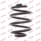 RX5103 Fahrwerksfeder K-Flex