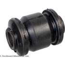 Blue Print | Lagerung, Lenker | ADBP800074