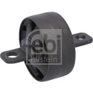 FEBI BILSTEIN 184985 Lagerung, Lenker