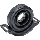 FEBI BILSTEIN 07149 Kardanwellenlager FEBI BILSTEIN 07149 Kardanwellenlager