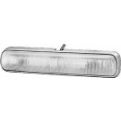 2JA 001 330-031 Innenraumleuchte