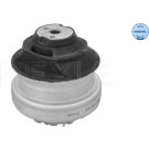 014 024 9042 Lagerung, Motor MEYLE-ORIGINAL: True to OE.