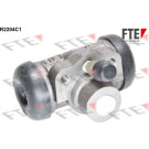 9710045 Radbremszylinder