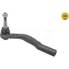 Meyle Spurstangenkopf MEYLE-HD: Better than OE 516 020 0033/HD Meyle Spurstangenkopf MEYLE-HD: Better than OE 516 020 0033/HD