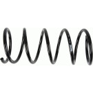 Sachs | Fahrwerksfeder | 997 928