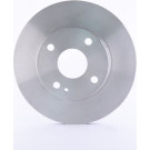 Hella | Bremsscheibe | 8DD 355 103-171
