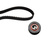 530 0320 10 Zahnriemensatz