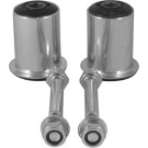 Tedgum | Reparatursatz, Lenker | TED96391