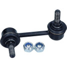 72-1762 Stange/Strebe, Stabilisator