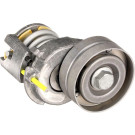 T39023 Riemenspanner, Keilrippenriemen DriveAlign™ T39023 Riemenspanner, Keilrippenriemen DriveAlign™