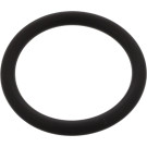 FEBI BILSTEIN 45369 Dichtring, Achsschenkel