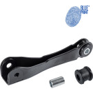 ADH28555 Stange/Strebe, Stabilisator