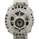 PSH | Generator | 555.922.180.000
