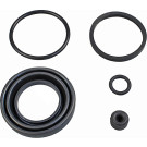 114-0034 Reparatursatz, Bremssattel GREENPARTS