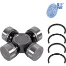 ADZ93904 Gelenk, Gelenkwelle ADZ93904 Gelenk, Gelenkwelle