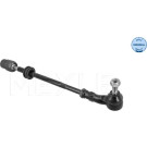 Meyle | Spurstange | 116 030 7105 Meyle | Spurstange | 116 030 7105