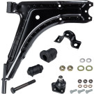 FEBI BILSTEIN 07167 Querlenker, Lenker, Radaufhängung