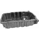 V10-1887 Ölwanne Original VAICO Qualität V10-1887 Ölwanne Original VAICO Qualität