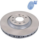 Blue Print | Bremsscheibe | ADA104345