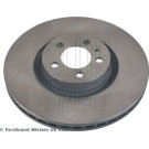 ADV1843112 Bremsscheibe