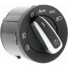 V10-73-0261 Schalter, Nebelschlussleuchte Green Mobility Parts V10-73-0261 Schalter, Nebelschlussleuchte Green Mobility Parts