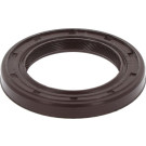 12018754B Wellendichtring, Nockenwelle