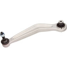 72-0768 Lenker, Radaufhängung