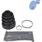 Blue Print | Faltenbalgsatz, Antriebswelle | ADC48136