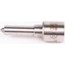 0 433 175 342 Düse 0 433 175 342 Düse