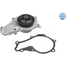 Meyle Wasserpumpe, Motorkühlung MEYLE-ORIGINAL: True to OE 11-13 220 0004