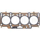 732.110 Dichtung, Zylinderkopf