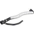 2421162 Kühlerschlauch