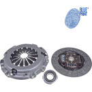 ADK83042 Kupplungssatz ADK83042 Kupplungssatz