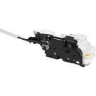 2314209 Türschloss GREENPARTS 2314209 Türschloss GREENPARTS