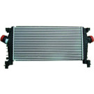 30318 Ladeluftkühler