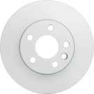 0 986 479 B50 Bremsscheibe 0 986 479 B50 Bremsscheibe