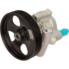 48-0139 Hydraulikpumpe, Lenkung