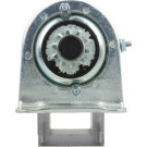 PSH | Starter | 400.085.102.200
