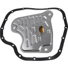 8020134 Hydraulikfiltersatz, Automatikgetriebe