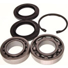 33-0420 Radlagersatz