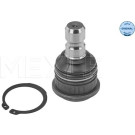 Meyle Trag-/Führungsgelenk MEYLE-ORIGINAL: True to OE 28-16 010 0010 Meyle Trag-/Führungsgelenk MEYLE-ORIGINAL: True to OE 28-16 010 0010