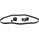 FEBI BILSTEIN 183301 Keilrippenriemensatz