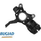 BSP20676 Achsschenkel, Radaufhängung BSP20676 Achsschenkel, Radaufhängung