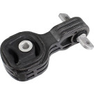 Metzger | Lagerung, Motor | 8054238