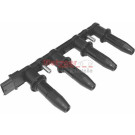 0880012 Zündspule ORIGINAL ERSATZTEIL