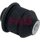 829 0598 10 Lagerung, Lenker