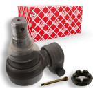 FEBI BILSTEIN 39455 Spurstangenkopf